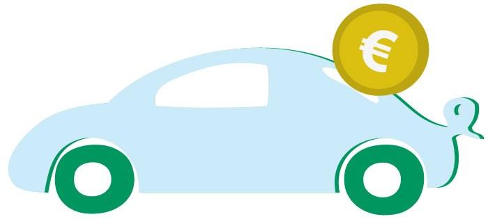 Las 10 mejores formas de ahorrar combustible