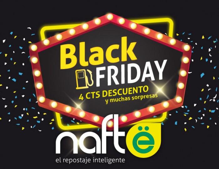 BASES DEL CONCURSO BLACK FRIDAY SPEED-PAINTING