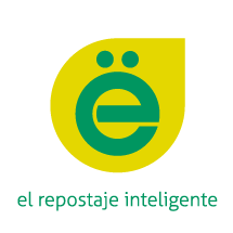 ¡YA TENEMOS GANADOR DEL CONCURSO DE UN AÑO DE COMBUSTIBLE GRATIS!