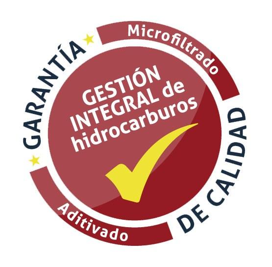 ¿A QUÉ LLAMAMOS COMBUSTIBLE ‘PREMIUM’?