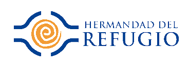 Hermandad del Refugio
