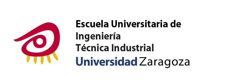 Escuela Universitaria de Ingeniería Industrial