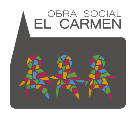 Obra Social El Carmen