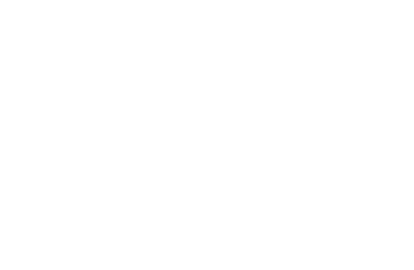 Naftë Wash